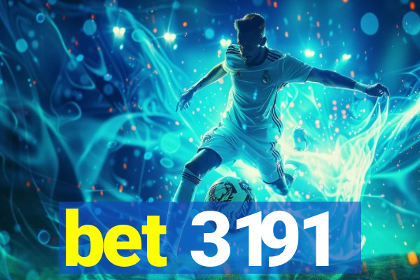 bet 3191