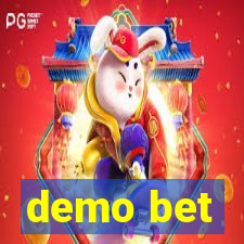 demo bet