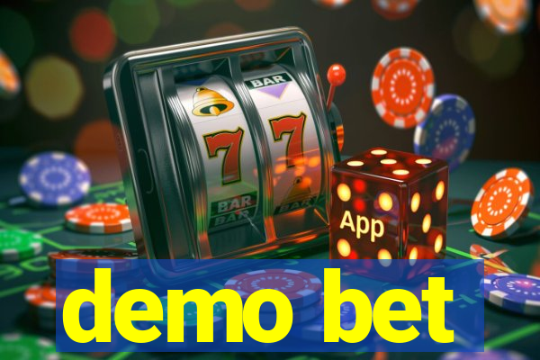 demo bet