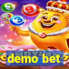 demo bet