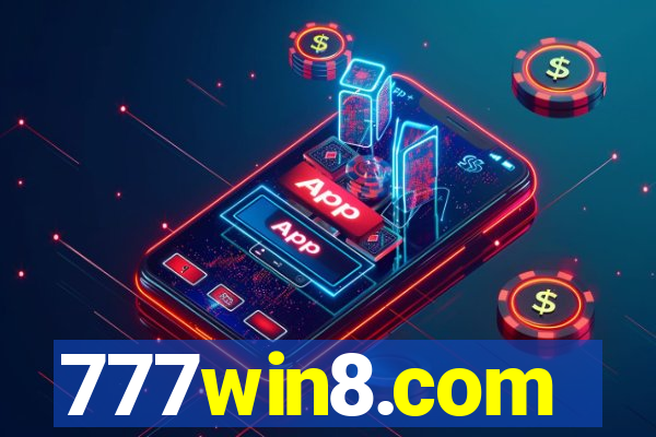 777win8.com