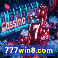 777win8.com