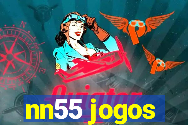 nn55 jogos