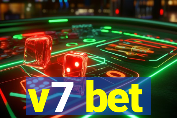 v7 bet