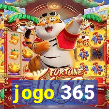 jogo 365