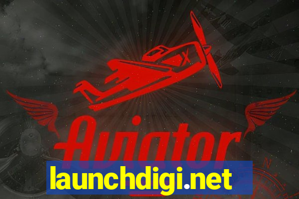 launchdigi.net