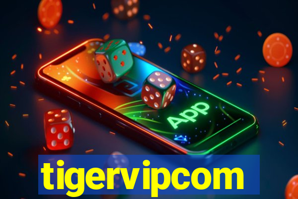 tigervipcom