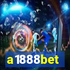 a1888bet