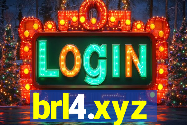 brl4.xyz