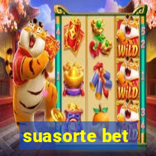 suasorte bet