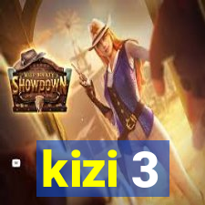 kizi 3