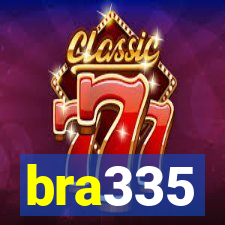 bra335