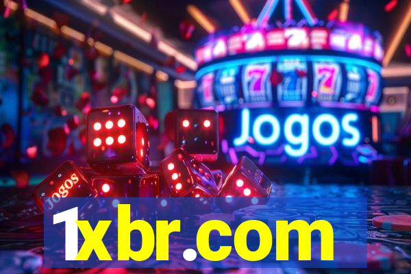 1xbr.com