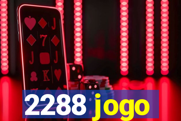 2288 jogo