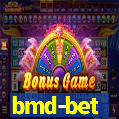 bmd-bet