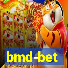 bmd-bet