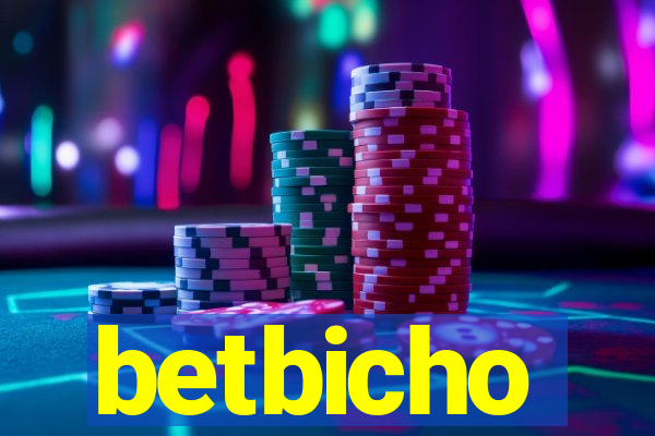 betbicho