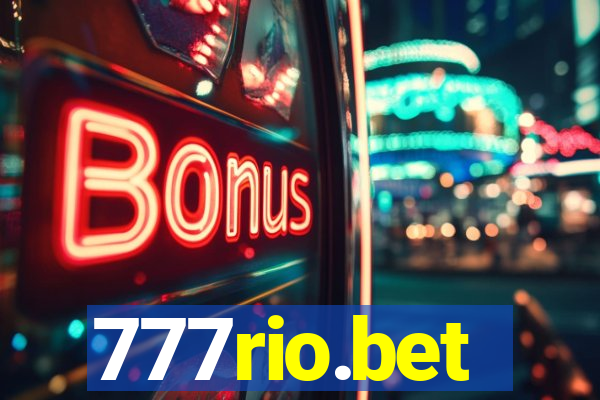 777rio.bet