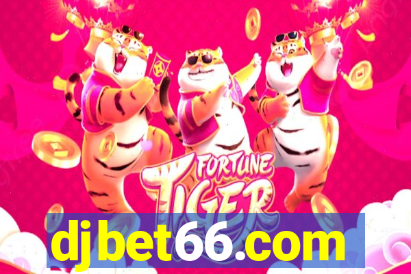 djbet66.com