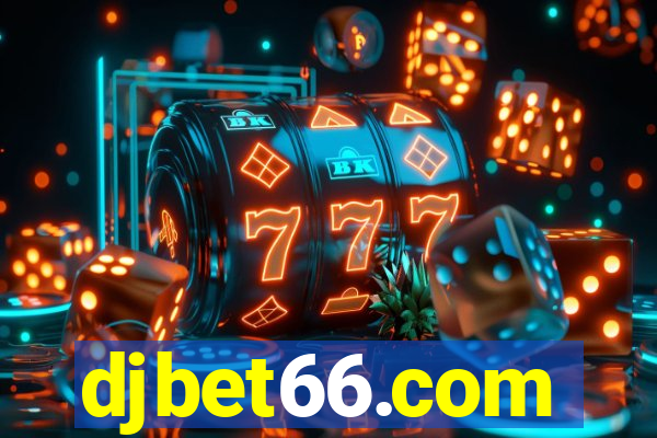 djbet66.com