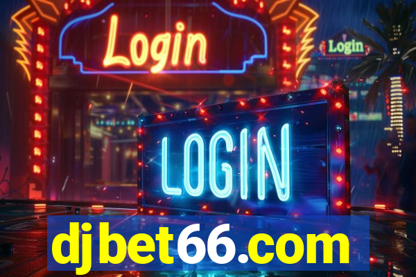 djbet66.com