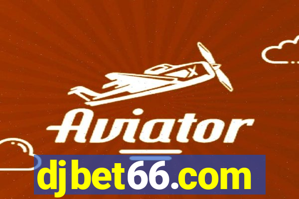 djbet66.com