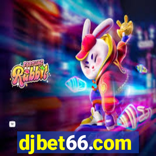 djbet66.com