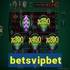 betsvipbet