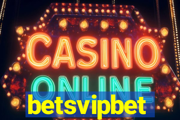 betsvipbet