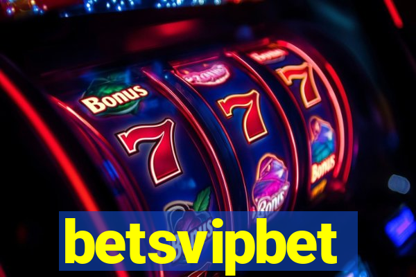 betsvipbet