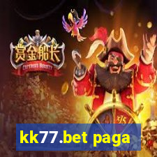 kk77.bet paga