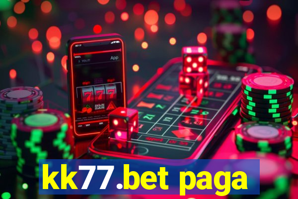 kk77.bet paga