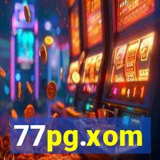 77pg.xom