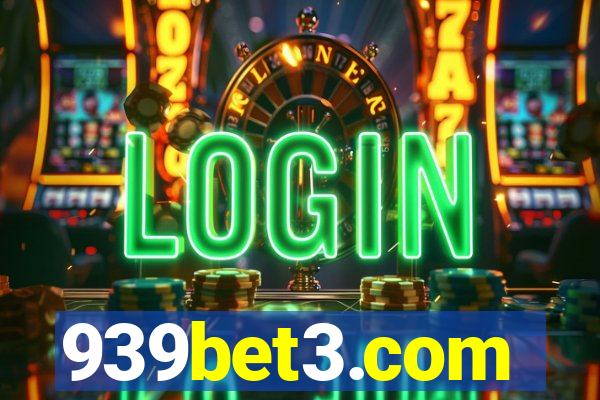 939bet3.com