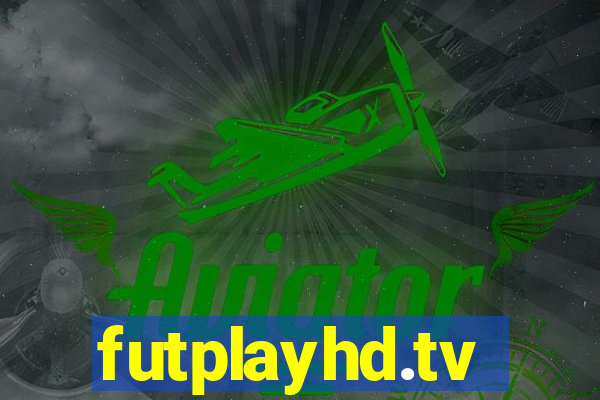 futplayhd.tv