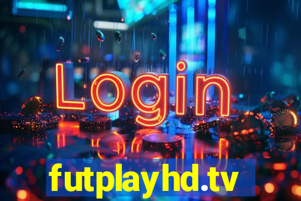 futplayhd.tv