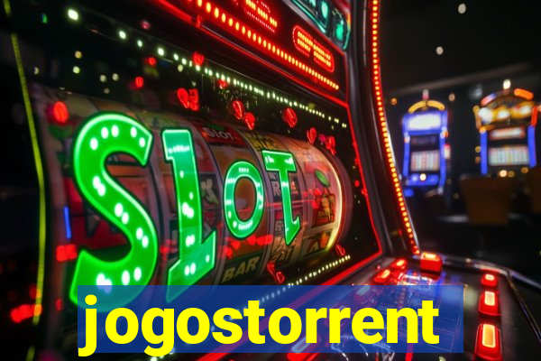 jogostorrent