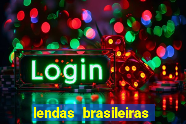 lendas brasileiras do automobilismo