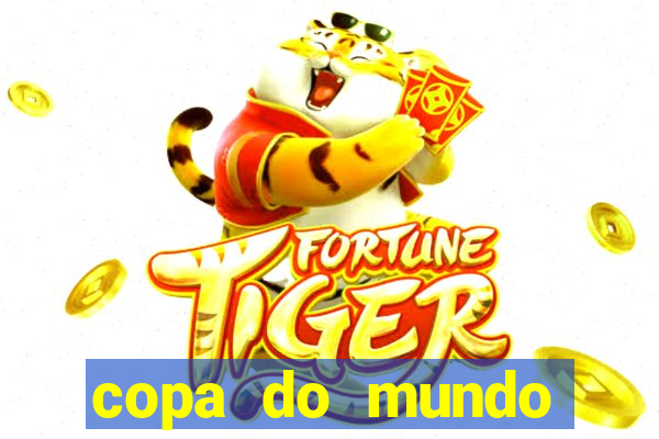 copa do mundo futebol de areia