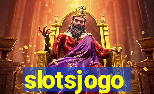 slotsjogo