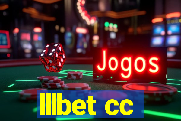 lllbet cc