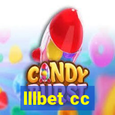 lllbet cc