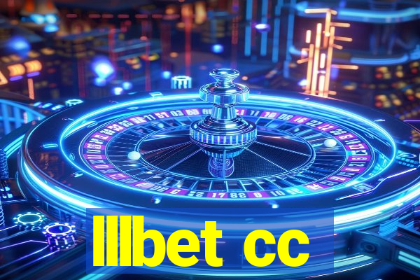 lllbet cc