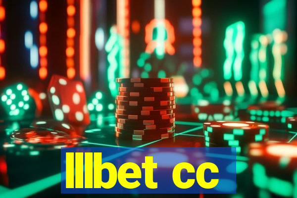 lllbet cc