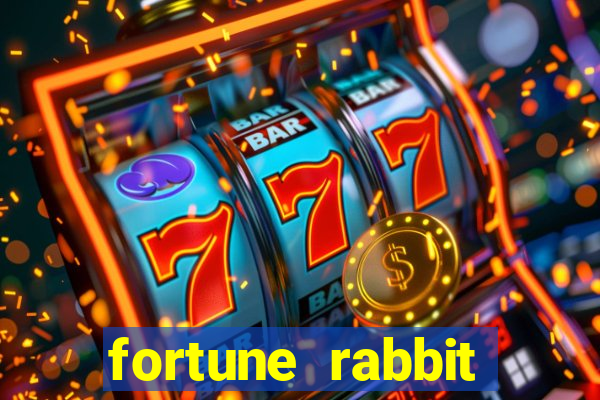 fortune rabbit horário pagante hojeCommercial