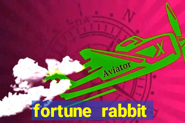 fortune rabbit horário pagante hojeCommercial