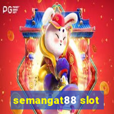 semangat88 slot