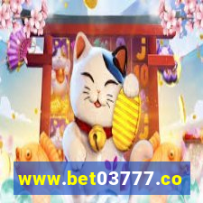 www.bet03777.com