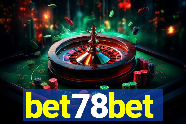 bet78bet