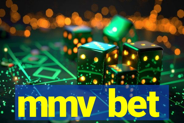 mmv bet